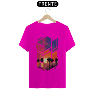 Nome do produto Camisa