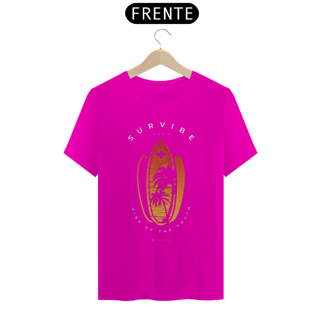 Nome do produto Camisa