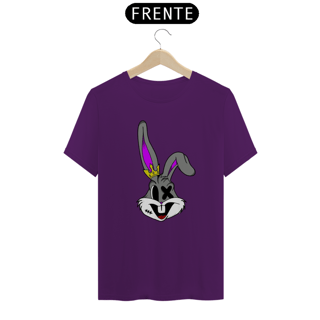 Nome do produto Camisa do Pernalonga