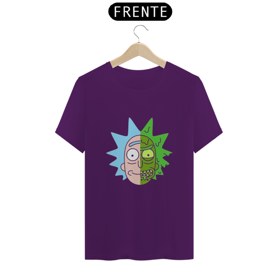 Camisa do 