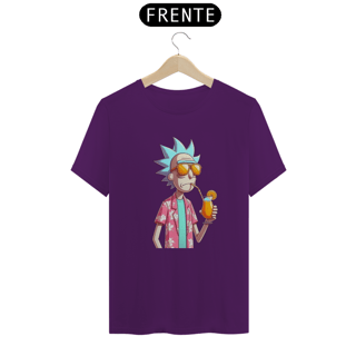 Nome do produto Camisa do 