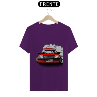 Nome do produto Camisa 