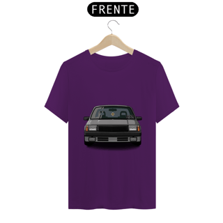 Nome do produto Camisa com Carro Chevette