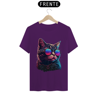 Nome do produto Camisa de Gato