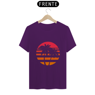 Nome do produto  Camisa de Praia