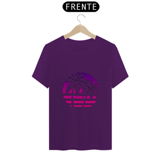 Nome do produto Camisa de Praia