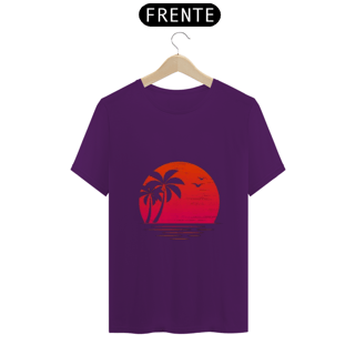 Nome do produto Camisa de Praia