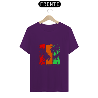 Nome do produto Camisa de Praia