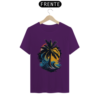 Nome do produto  Camisa de Praia