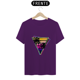 Nome do produto Camisa de Praia