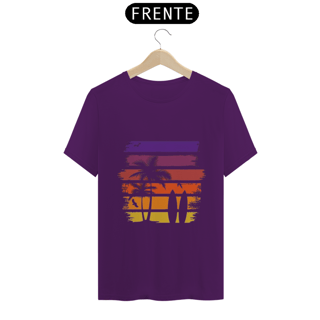 Nome do produto Camisa de Praia