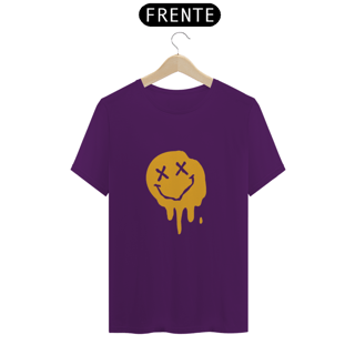 Nome do produto Camisa 