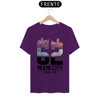Nome do produto Camisa