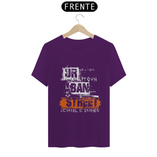 Nome do produto Camisa