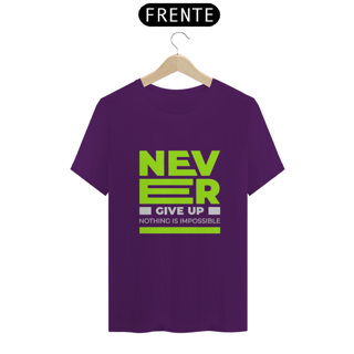 Nome do produto Camisa