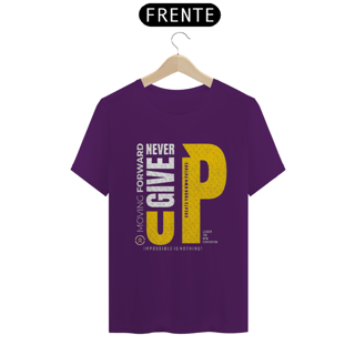 Nome do produto Camisa