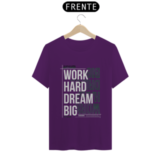 Nome do produto Camisa