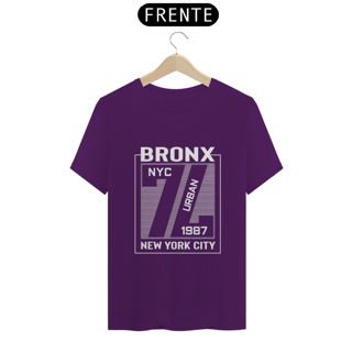 Nome do produto Camisa