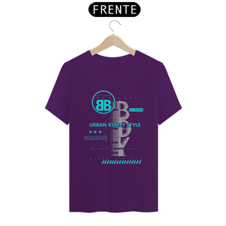 Nome do produto Camisa