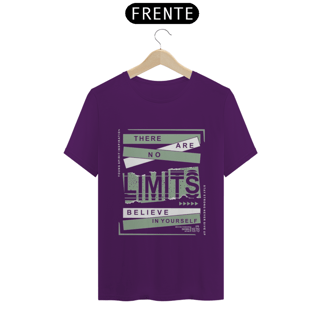 Nome do produto Camisa