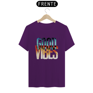 Nome do produto Camisa