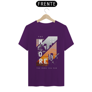 Nome do produto Camisa