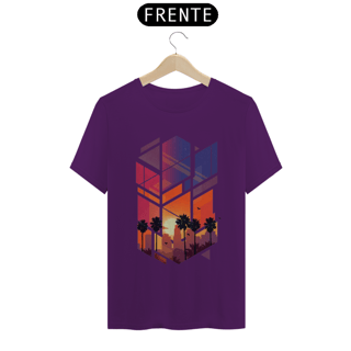Nome do produto Camisa