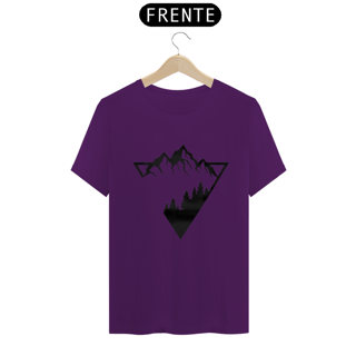 Nome do produto Camisa