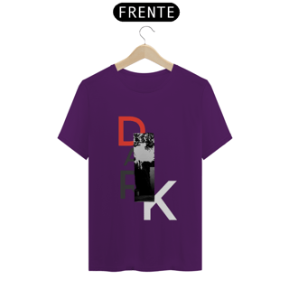 Nome do produto Camisa