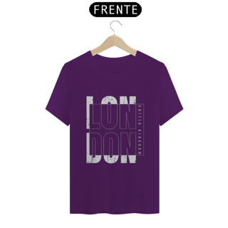 Nome do produto Camisa