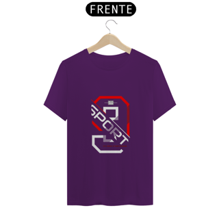 Nome do produto Camisa