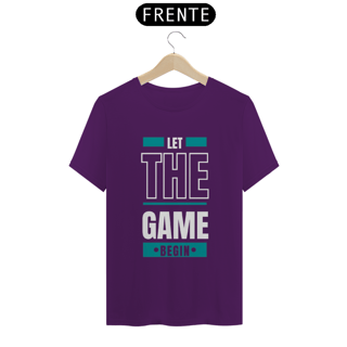 Nome do produto Camisa