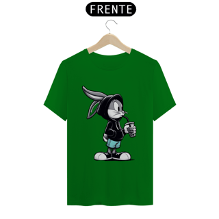 Nome do produto Camisa do Pernalonga