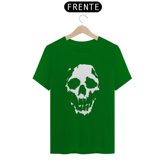 Nome do produto Estilos de Blusas de Caveira