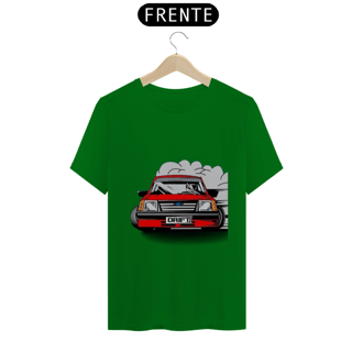 Nome do produto Camisa 