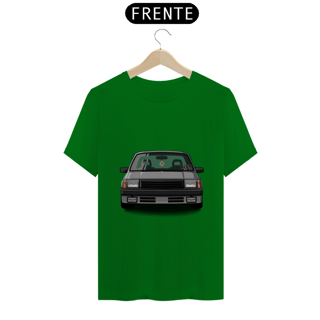 Nome do produto Camisa com Carro Chevette