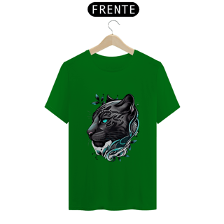 Nome do produto Camisa de Gato