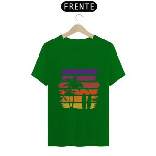 Nome do produto Camisa de Praia