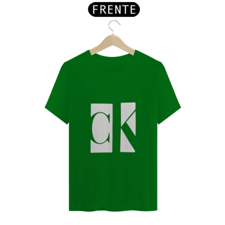 Nome do produto Camisa Calvin Klein