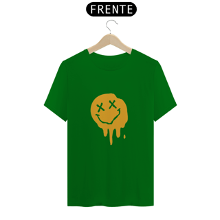 Nome do produto Camisa 