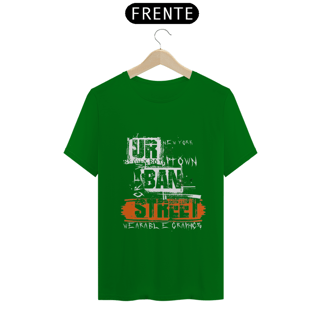Nome do produto Camisa