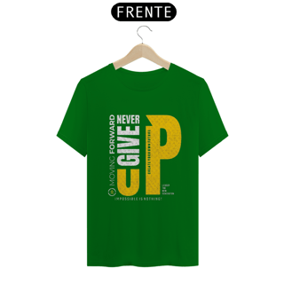 Nome do produto Camisa