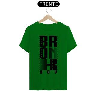 Nome do produto Camisa