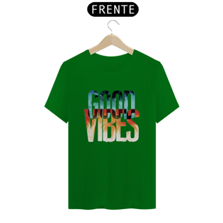 Nome do produto Camisa
