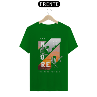 Nome do produto Camisa
