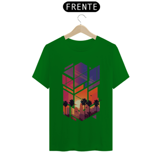 Nome do produto Camisa