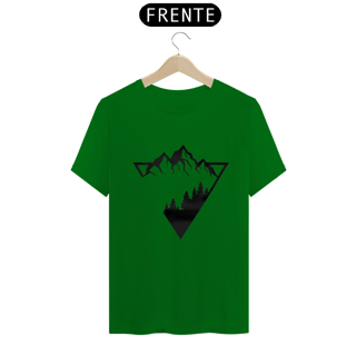 Nome do produto Camisa