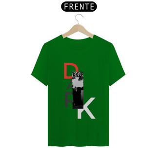 Nome do produto Camisa