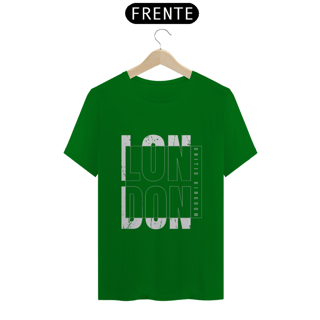 Nome do produto Camisa