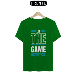 Nome do produto Camisa